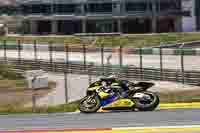 motorbikes;no-limits;peter-wileman-photography;portimao;portugal;trackday-digital-images